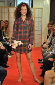 defile-boutique-anne-francq-hiver-2019-191