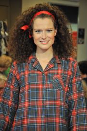 defile-boutique-anne-francq-hiver-2019-192