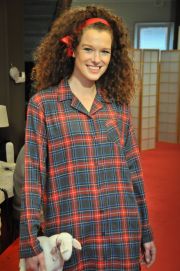 defile-boutique-anne-francq-hiver-2019-193