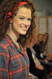 defile-boutique-anne-francq-hiver-2019-194