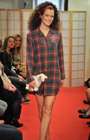 defile-boutique-anne-francq-hiver-2019-195