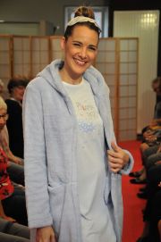 defile-boutique-anne-francq-hiver-2019-197