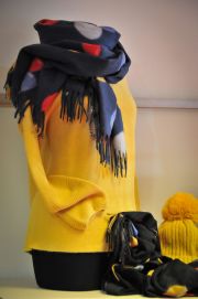 defile-boutique-anne-francq-hiver-2019-2