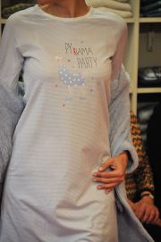 defile-boutique-anne-francq-hiver-2019-200