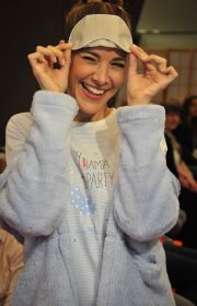 defile-boutique-anne-francq-hiver-2019-201