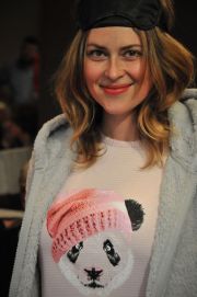 defile-boutique-anne-francq-hiver-2019-204