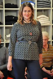 defile-boutique-anne-francq-hiver-2019-21