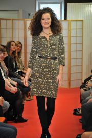 defile-boutique-anne-francq-hiver-2019-23