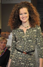 defile-boutique-anne-francq-hiver-2019-25