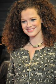 defile-boutique-anne-francq-hiver-2019-26