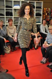 defile-boutique-anne-francq-hiver-2019-27