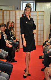 defile-boutique-anne-francq-hiver-2019-29