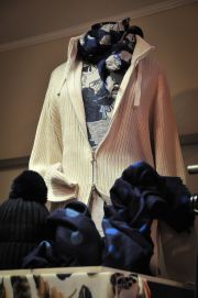 defile-boutique-anne-francq-hiver-2019-3