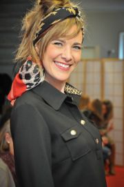 defile-boutique-anne-francq-hiver-2019-30