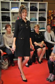 defile-boutique-anne-francq-hiver-2019-31