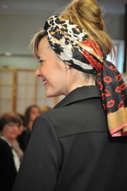 defile-boutique-anne-francq-hiver-2019-32