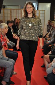 defile-boutique-anne-francq-hiver-2019-33