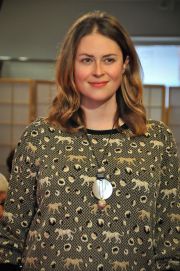 defile-boutique-anne-francq-hiver-2019-34