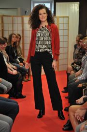 defile-boutique-anne-francq-hiver-2019-37