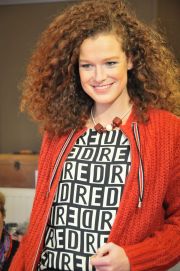 defile-boutique-anne-francq-hiver-2019-38