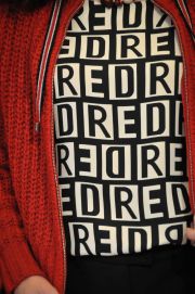 defile-boutique-anne-francq-hiver-2019-39