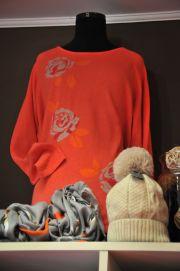 defile-boutique-anne-francq-hiver-2019-4