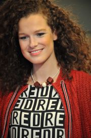 defile-boutique-anne-francq-hiver-2019-40