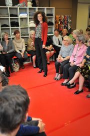 defile-boutique-anne-francq-hiver-2019-41