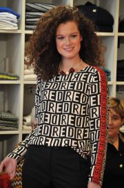 defile-boutique-anne-francq-hiver-2019-42