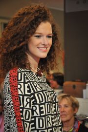 defile-boutique-anne-francq-hiver-2019-43