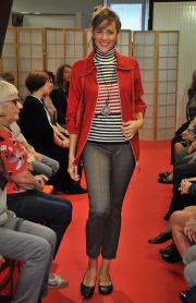 defile-boutique-anne-francq-hiver-2019-44