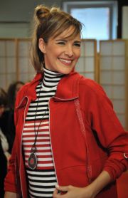 defile-boutique-anne-francq-hiver-2019-45
