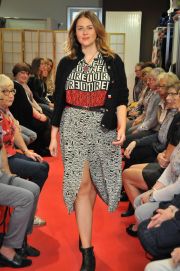 defile-boutique-anne-francq-hiver-2019-47