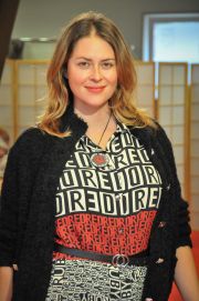 defile-boutique-anne-francq-hiver-2019-48