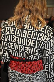 defile-boutique-anne-francq-hiver-2019-50