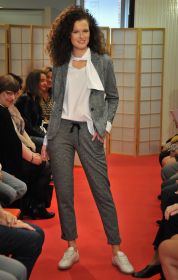 defile-boutique-anne-francq-hiver-2019-51