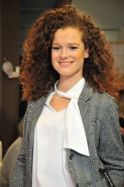defile-boutique-anne-francq-hiver-2019-52