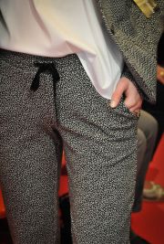 defile-boutique-anne-francq-hiver-2019-54