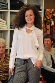 defile-boutique-anne-francq-hiver-2019-55