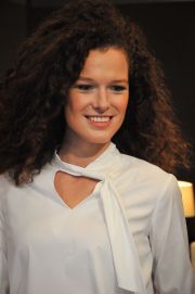 defile-boutique-anne-francq-hiver-2019-56