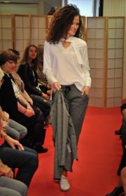 defile-boutique-anne-francq-hiver-2019-57