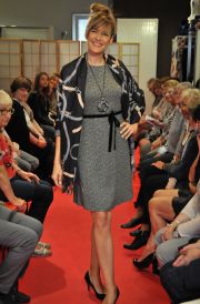 defile-boutique-anne-francq-hiver-2019-58