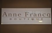 defile-boutique-anne-francq-hiver-2019-6