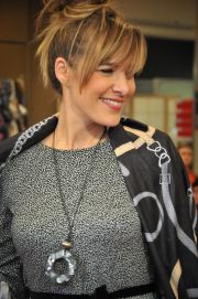 defile-boutique-anne-francq-hiver-2019-60