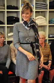 defile-boutique-anne-francq-hiver-2019-61