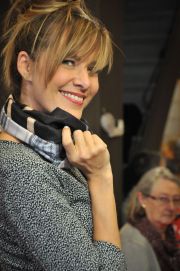 defile-boutique-anne-francq-hiver-2019-63