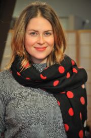 defile-boutique-anne-francq-hiver-2019-65