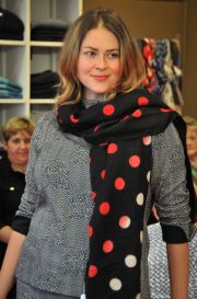 defile-boutique-anne-francq-hiver-2019-66