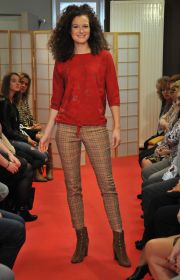 defile-boutique-anne-francq-hiver-2019-67