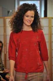 defile-boutique-anne-francq-hiver-2019-68